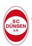 dünsen_3